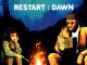 Restart-Dawn-1