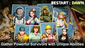 Restart-Dawn-2
