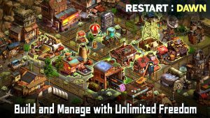 Restart-Dawn-3