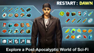Restart-Dawn-5