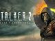 S.T.A.L.K.E.R. 2 Heart of Chernobyl Cancel NFT System