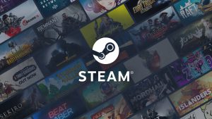 Steam Global disconnect in China - 1