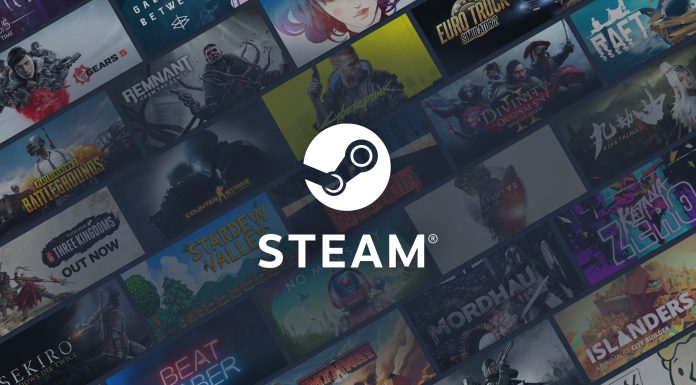 Steam Global disconnect in China - 1