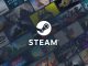 Steam Global ถูกแบนออกจากประเทศจีนทำให้เล่นได้แค่เกมจีนที่มีเพียง 100 กว่าเกม Steam Global disconnect in China - 1