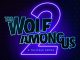 The Wolf Among Us 2 News Update 2022 - 1