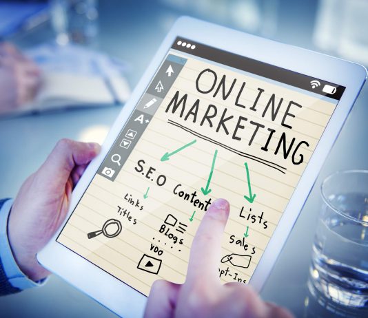 3 กลยุทธ์ลับ SEO คืออะไร? เลือกใช้อย่างไรให้เห็นผล? 3 กลยุทธ์ลับ SEO คืออะไร เลือกใช้อย่างไรให้เห็นผล