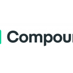 Compound – DeFi