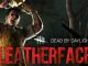 Dead by Daylight ประกาศลบไอเทมหน้ากาก Leatherface ที่ถูกนำไปใช้ในการเหยียดผู้เล่นด้วยกัน Dead by Daylight Update - 1