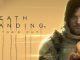 Death Stranding Director’s Cut Coming Soon - 1