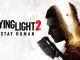 Dying Light 2 Stay Human Coming up - 1