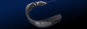 Final Fantasy XIV Sound Slayer - 5