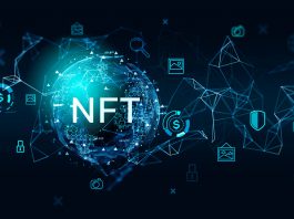 NFT คืออะไร