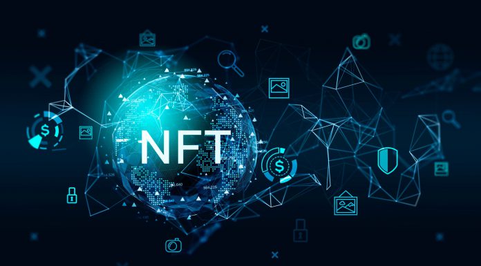 NFT คืออะไร