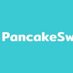 Pancake Swap – DeFi