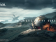 Project Arrival CBT Coming up - 1