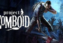 Project Zomboid เก่าแต่เก๋ากลับมาได้รับความนิยมอีกครั้งหลังจากมีการอัพเดทตัวเกมล่าสุด Project Zomboid Most Play New - 1