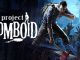 Project Zomboid Most Play New - 1