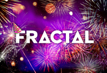 Twitch การประกาศเปิดตัวตลาดขายไอเทม NFT บนบล็อคเชนที่มีชื่อว่า Fractal Twitch New NFT Market Fractal