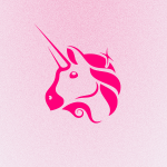 Uniswap – DeFi