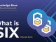 มาทำความรู้จักกับ SIX Network