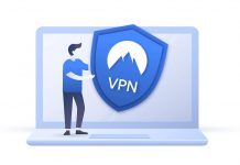 รวม 10 ประโยชน์ของ VPN ที่คุณอาจไม่เคยรู้มาก่อน