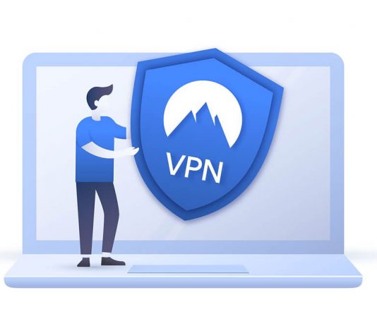 รวม 10 ประโยชน์ของ VPN ที่คุณอาจไม่เคยรู้มาก่อน