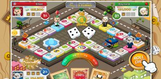 วิธีเล่น Dice Kingdom NFT