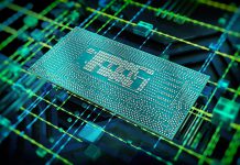 อินเทลเปิดตัว Intel Core เจนเนอเรชั่น 12 สำหรับ IoT