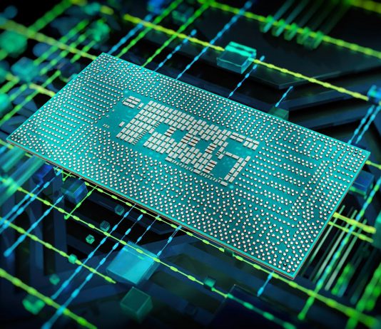 อินเทลเปิดตัว Intel Core เจนเนอเรชั่น 12 สำหรับ IoT อินเทลเปิดตัว Intel Core เจนเนอเรชั่น 12 สำหรับ IoT