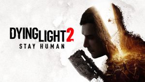 Dying Light 2 Stay Human Germany Censor Content
