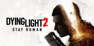 Dying Light 2 Stay Human Germany Censor Content