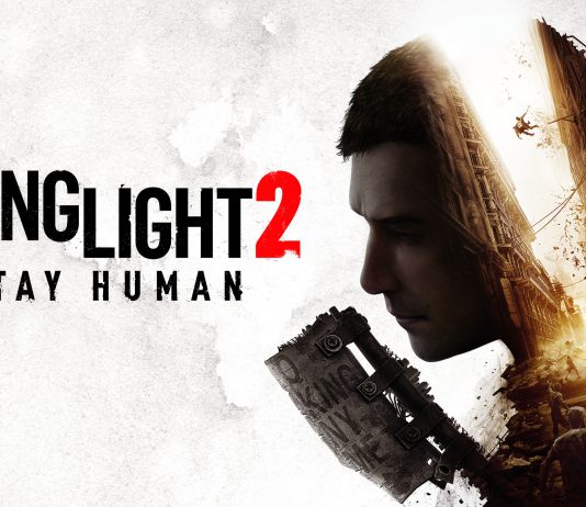 Dying Light 2 Stay Human Germany Censor Content