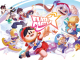 Flash Party Coming Soon in Global server