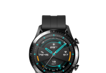 Huawei Watch GT 2 นาฬิกาสปอร์ต