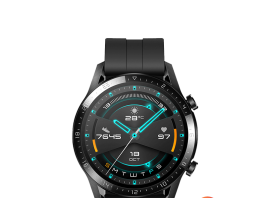 Huawei Watch GT 2 นาฬิกาสปอร์ต GPS พร้อมการติดตามการนอนหลับขั้นสูง Huawei Watch GT 2 นาฬิกาสปอร์ต