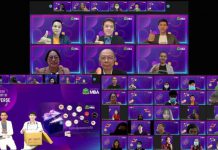 MBA PIM เจาะเทรนด์เทคโนโลยีโลกเสมือนจริ