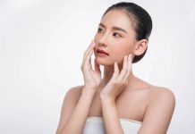 รีวิวทำโบท็อกซ์ ฉีดโบท็อกซ์มีข้อดีกว่าที่คิด ยิ่งฉีดเร็ว ยิ่งดี