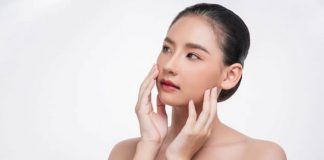 รีวิวทำโบท็อกซ์ ฉีดโบท็อกซ์มีข้อดีกว่าที่คิด ยิ่งฉีดเร็ว ยิ่งดี