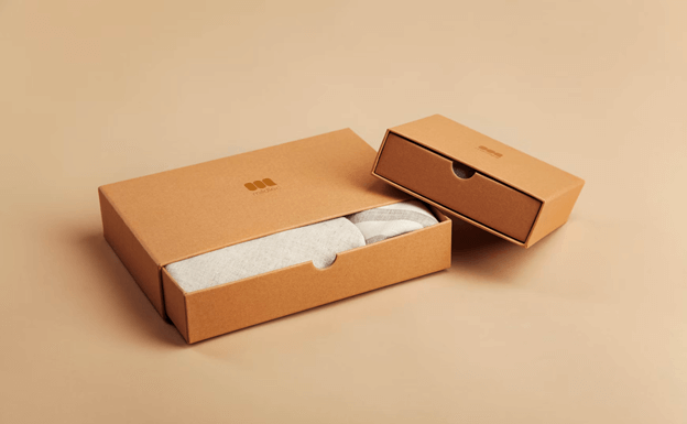 แนะนำ 4 โรงพิมพ์กล่องกระดาษบรรจุสินค้า งานไว งานดี ราคาไม่แรง!