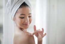 กินกลูต้าห้ามกินอะไรบ้าง พร้อมเรื่องน่ารู้เรื่องกลูต้าช่วยบำรุงผิว กินกลูต้าห้ามกินอะไรบ้าง พร้อมเรื่องน่ารู้เรื่องกลูต้าช่วยบำรุงผิว