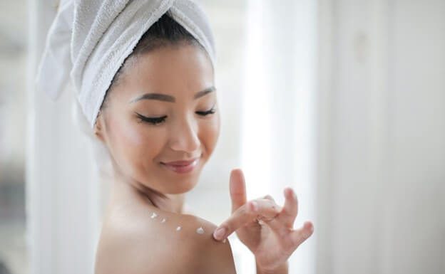 กินกลูต้าห้ามกินอะไรบ้าง พร้อมเรื่องน่ารู้เรื่องกลูต้าช่วยบำรุงผิว