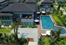 ข้อดีของการเลือกซื้อบ้านวิลล่าย่านบางนา ตอบโจทย์อย่างไรไปรู้กัน! ข้อดีของการเลือกซื้อบ้านวิลล่าย่านบางนา ตอบโจทย์อย่างไรไปรู้กัน!