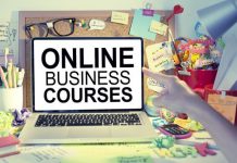 บอกต่อ! 5 หลักสูตรคอร์สธุรกิจออนไลน์ เรียนง่าย ใช้ได้จริง ดีบอกต่อ! 5 หลักสูตรคอร์สธุรกิจออนไลน์ เรียนง่าย ใช้ได้จริง