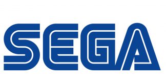 SEGA future concept - 1