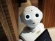 การใช้แชทบอท ai กับธุรกิจ สร้างผลดีอย่างไรกับการทำธุรกิจบ้าง