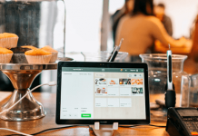 รวมข้อดีของโปรแกรมร้านอาหาร POS น่าใช้งานแค่ไหนตามมาดูกัน! รวมข้อดีของโปรแกรมร้านอาหาร POS น่าใช้งานแค่ไหนตามมาดูกัน