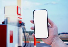 แนะนำ ‘ระบบขายน้ำมัน’ ระบบดีๆ ที่ทุกปั๊มน้ำมันควรมีติดตั้งไว้! แนะนำ ‘ระบบขายน้ำมัน’ ระบบดีๆ ที่ทุกปั๊มน้ำมันควรมีติดตั้งไว้