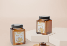 3 พิกัด! แหล่งผลิตและจำหน่ายโหลพลาสติกทรงเหลี่ยมคุณภาพเยี่ยม