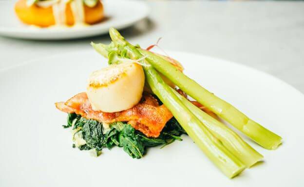 3 ร้านซื้อหอยเชลล์ญี่ปุ่น คุณภาพดี ทำอะไรกินก็อร่อย