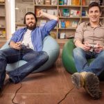 ความปลอดภัยของเกมเมอร์จากการเล่นเกม